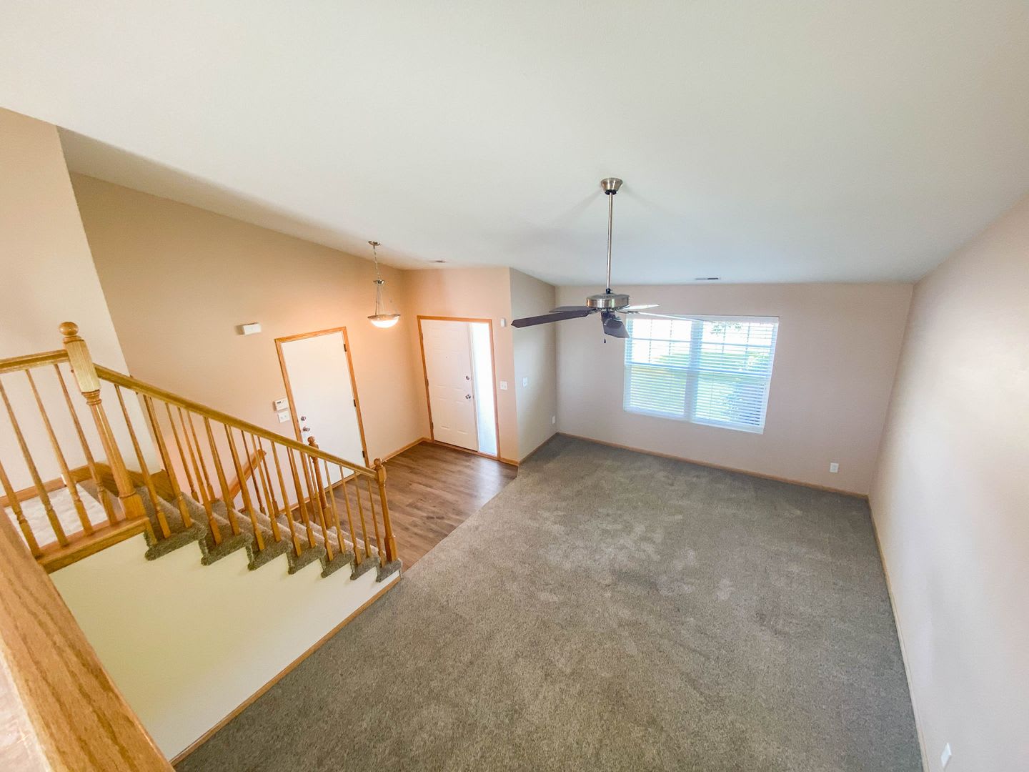 Spacious 3-Bedroom Waukee Home with Fenced Yard, Deck & 2-Car Garage – photo 5
