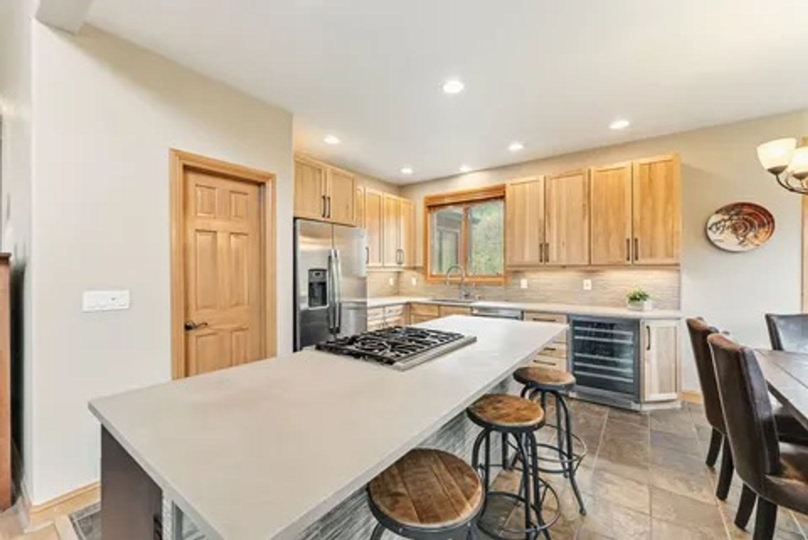 Winter Seasonal Rental- 91791 Ryan Gulch Road – photo 3