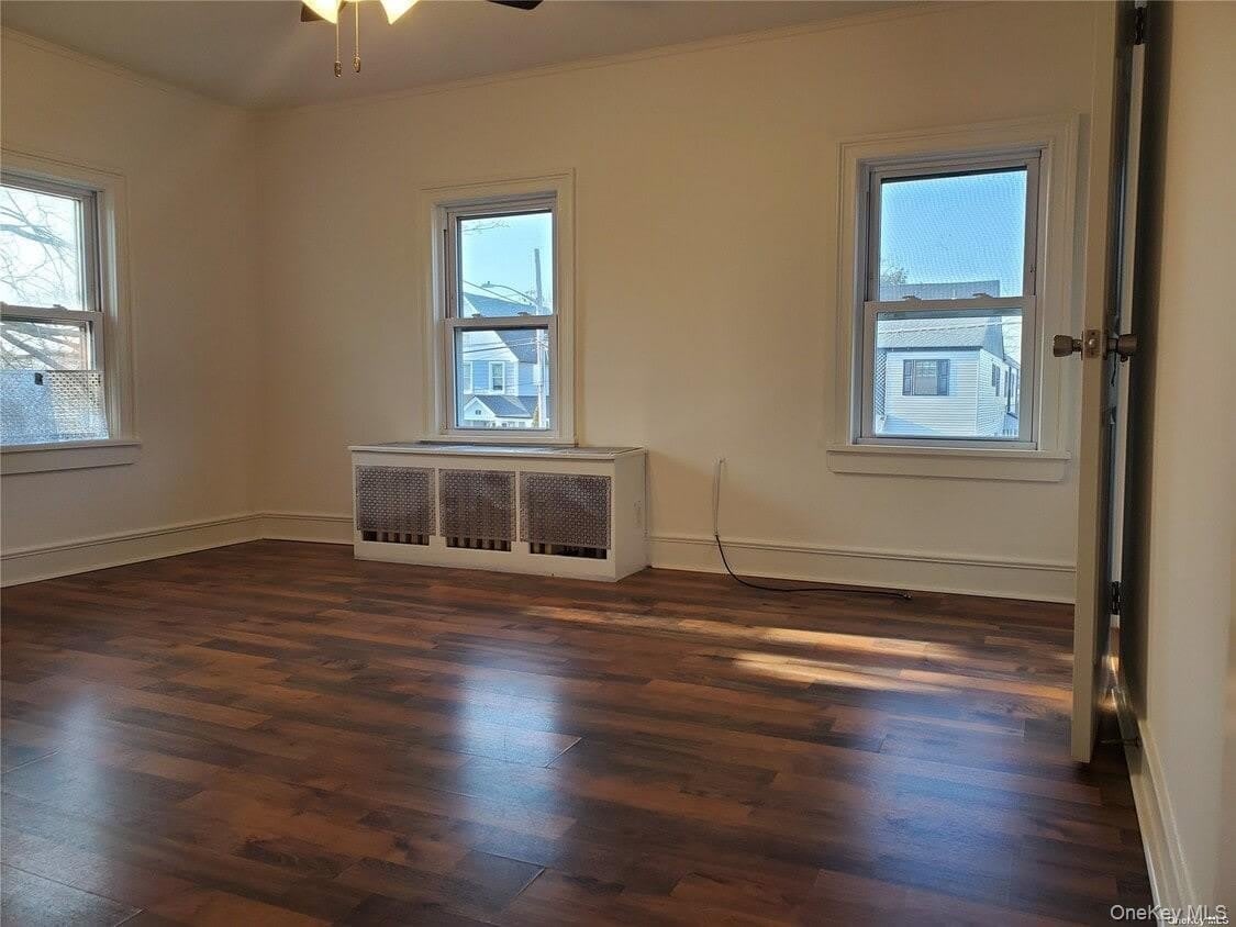40 Amity Street – photo 2