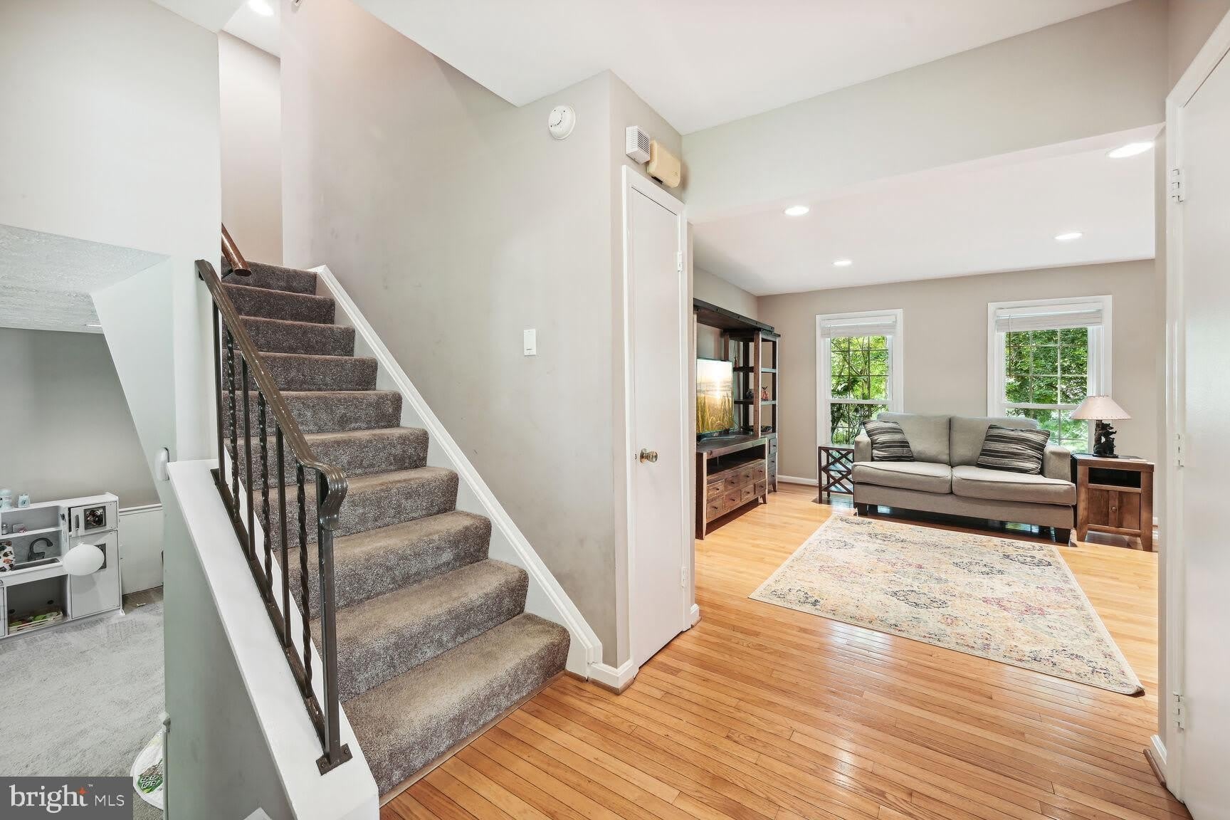 12904 N COMMONS WAY – photo 5