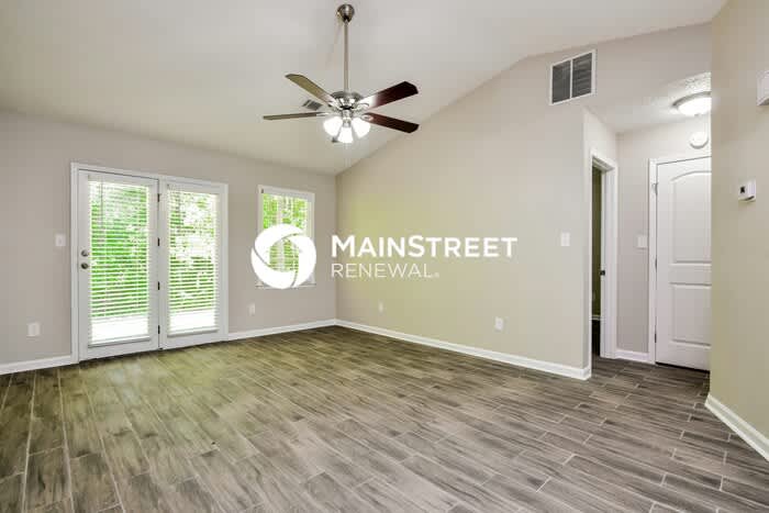 130 Derby Country Drive – photo 4
