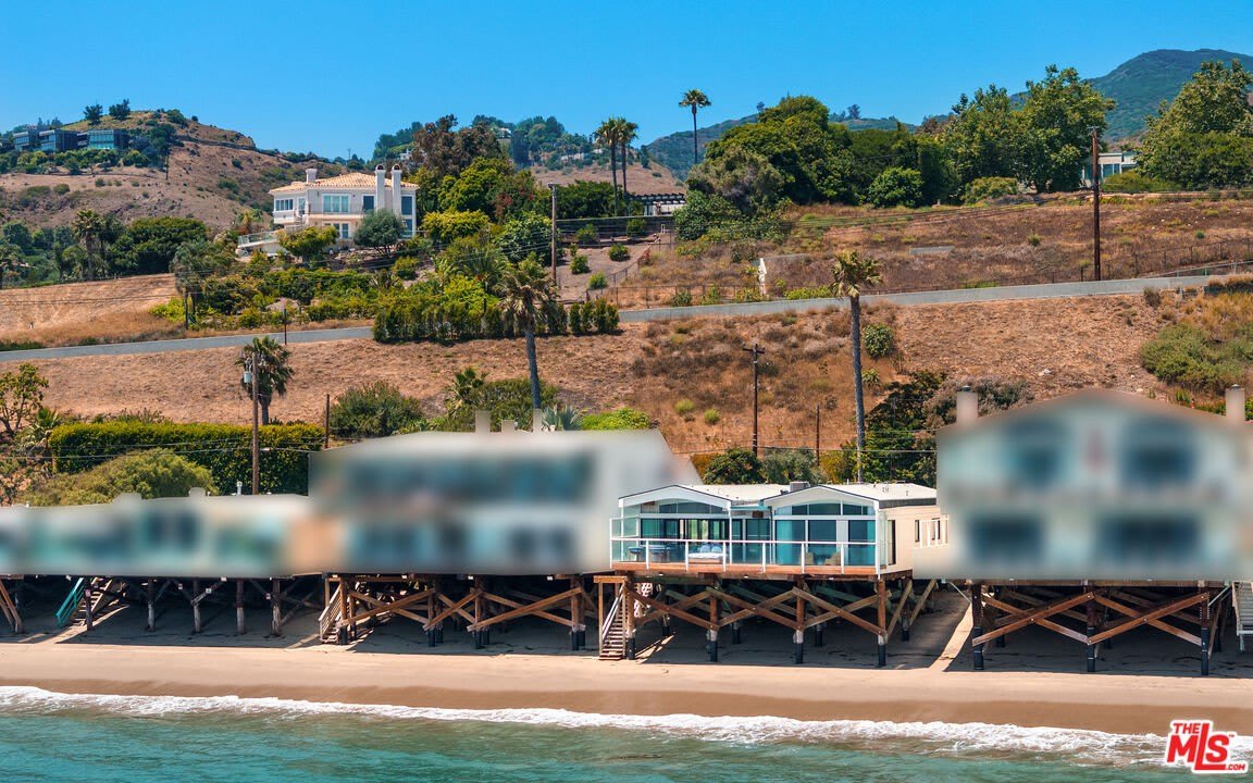 27044 Malibu Cove Colony Dr – photo 3