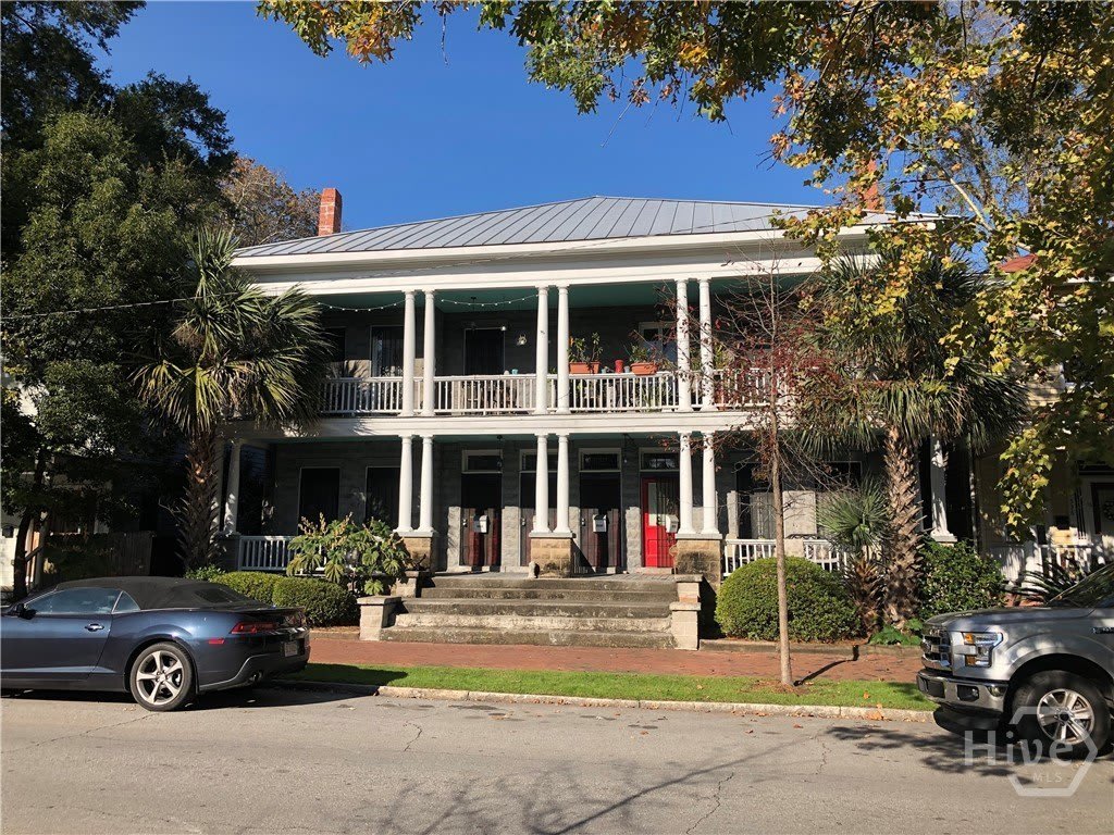 528 E Bolton Street – photo 1