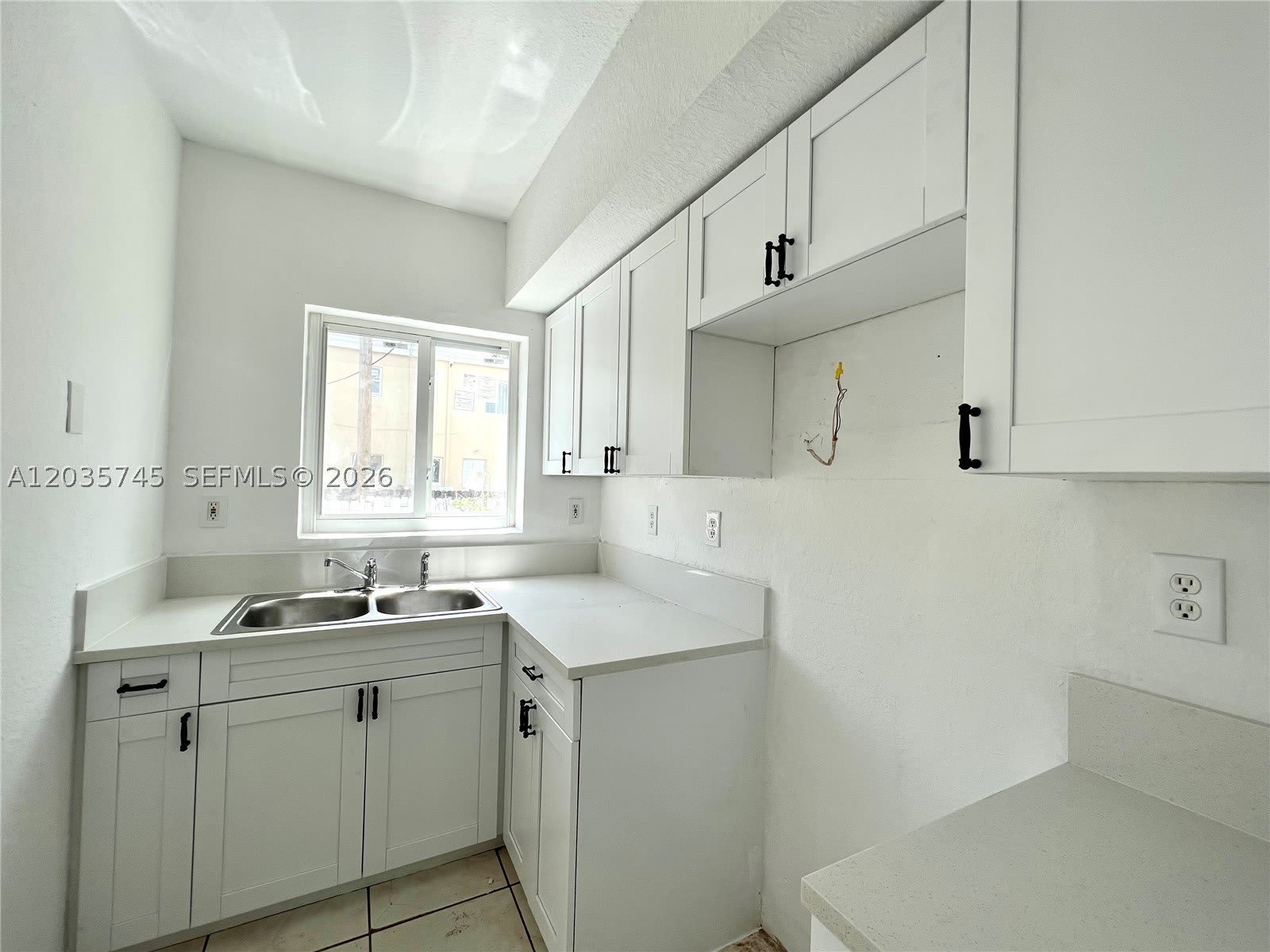 444 Nw 84Th St – photo 3