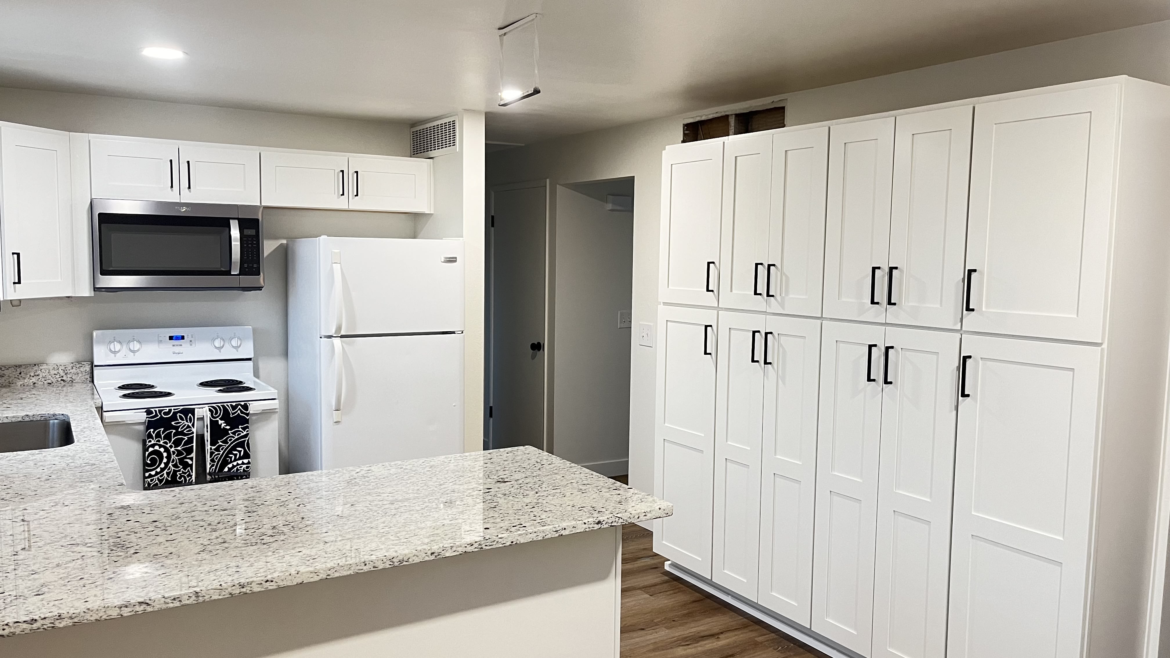 4284 South Orleans Way – photo 5