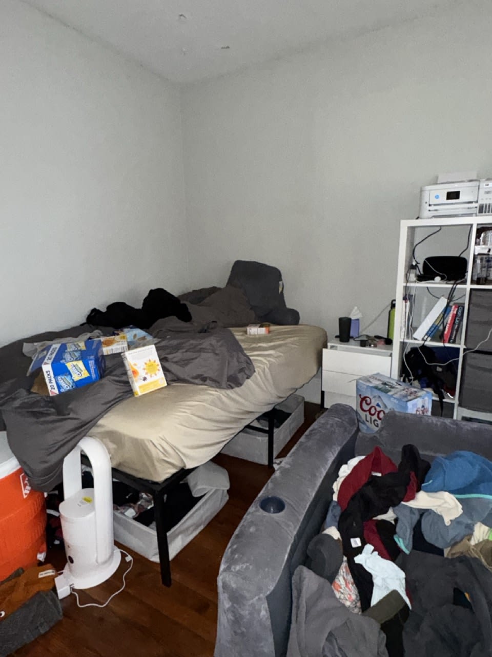 10 Carmel St – photo 5