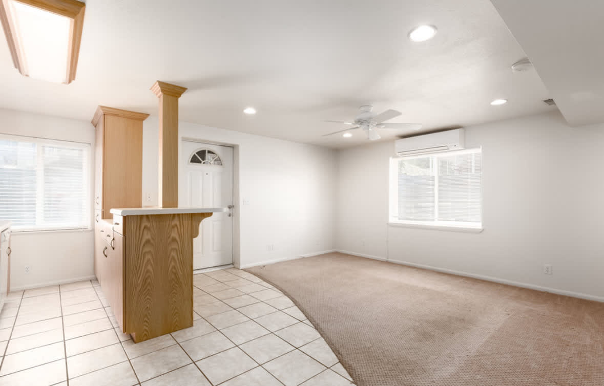 589 Canyon Road – photo 3