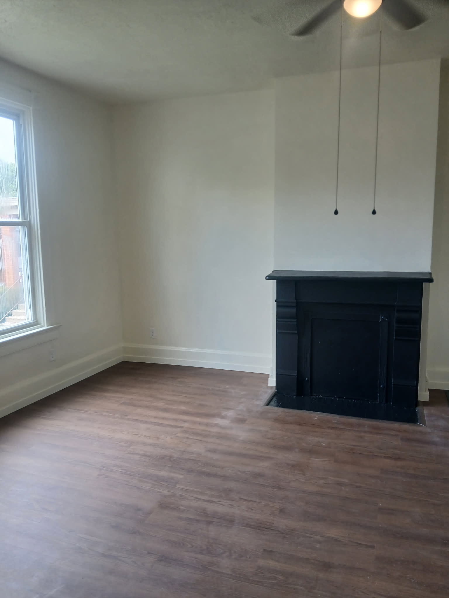 1240 Sunset Ave – photo 1