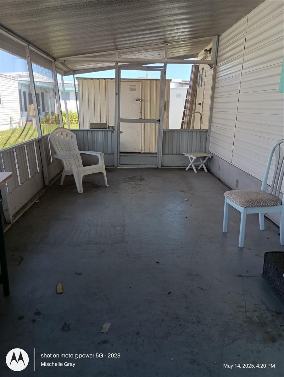 1714 FLORIDA Boulevard – photo 2