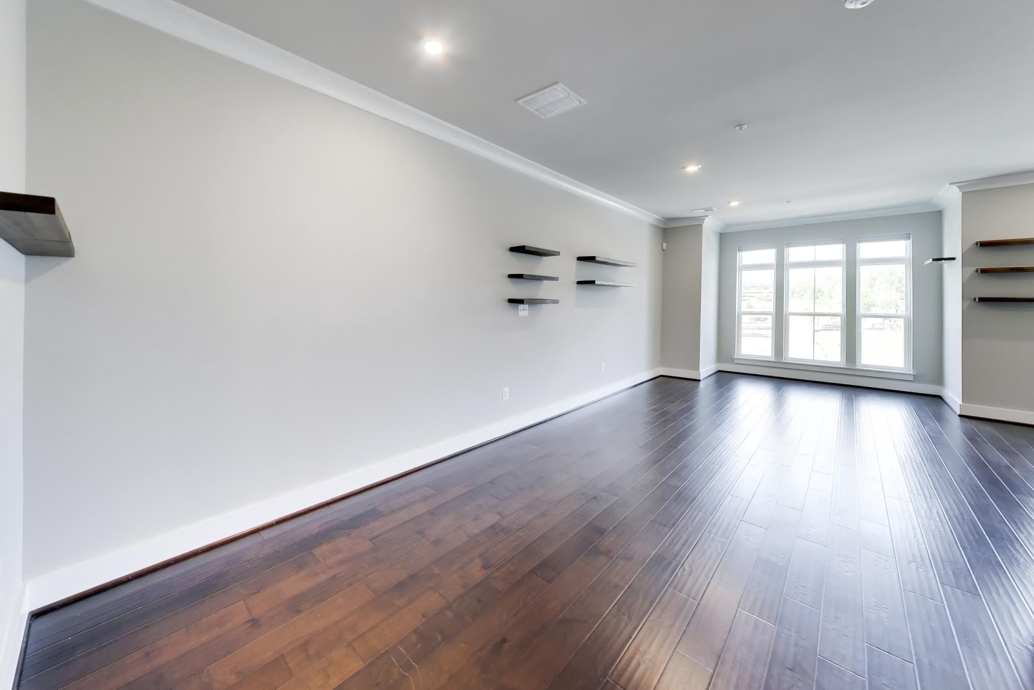 7213 GEORGIA Avenue NW – photo 5