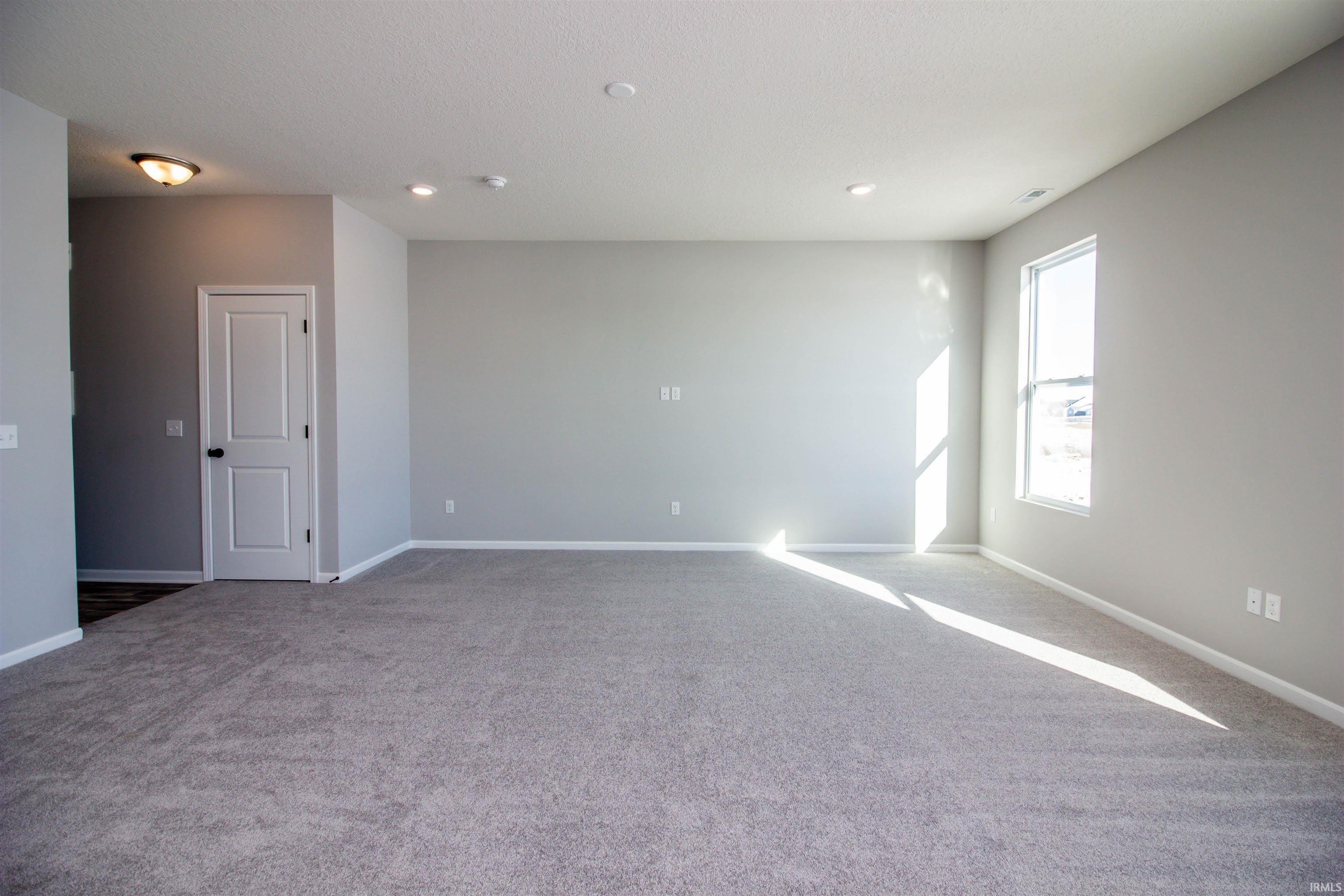 1003 W Hamilton N Road – photo 4