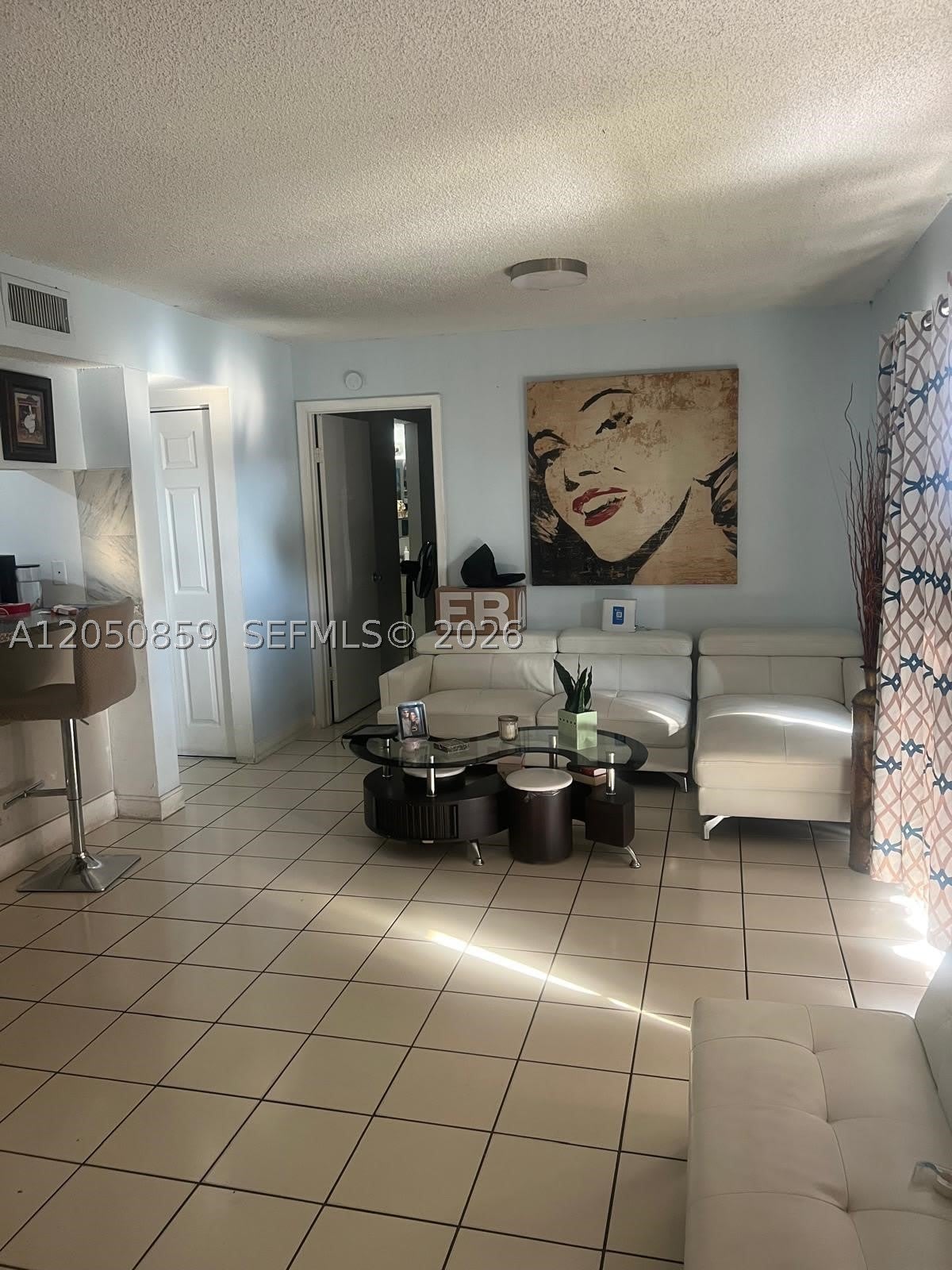 590 NW 114th Ave – photo 5