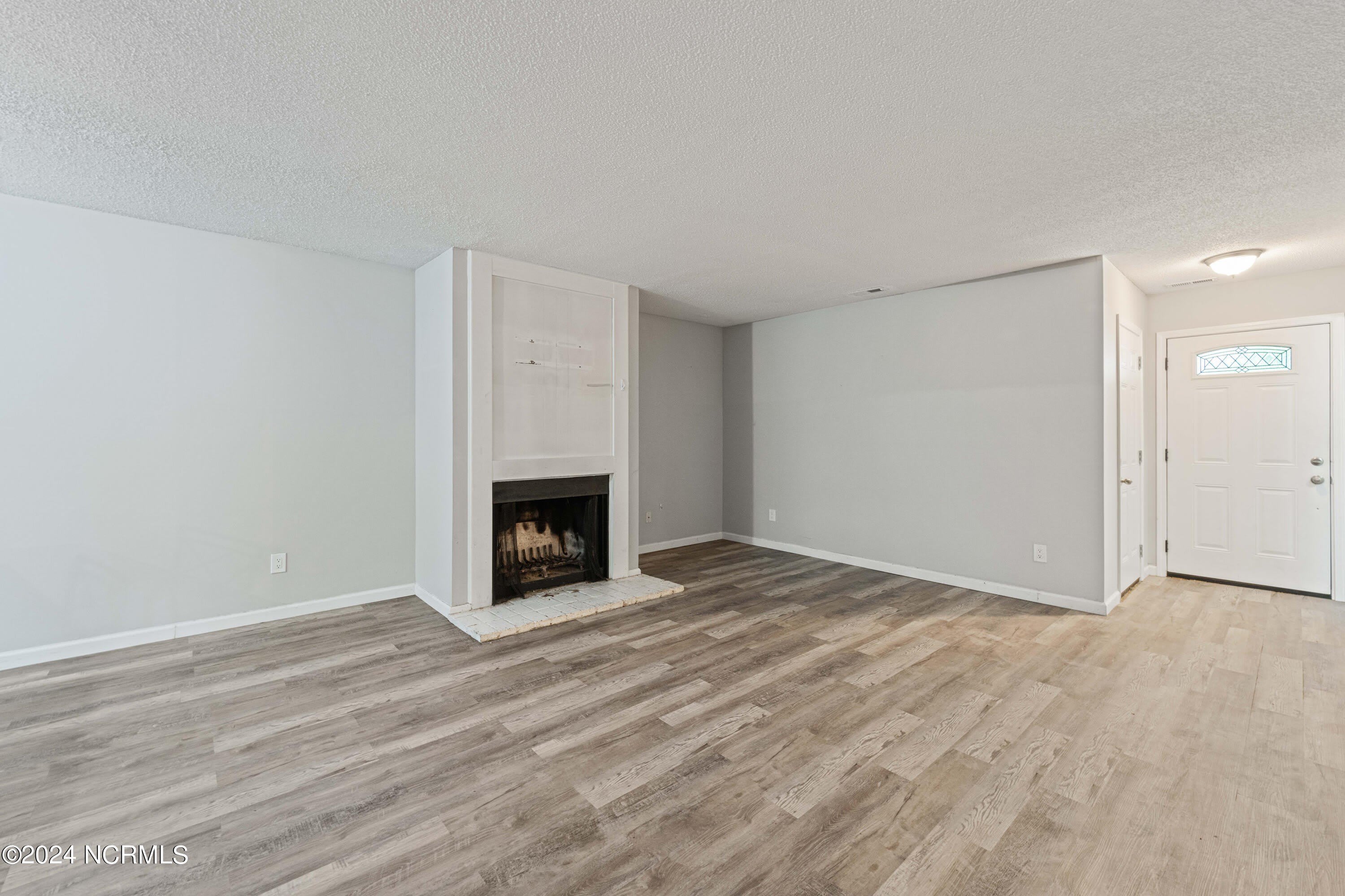 18 S Onsville Place – photo 5