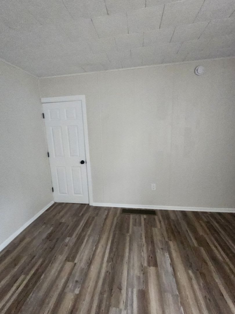 Charming 3Br Home In Pittsburgh Section 8 Considered – photo 5