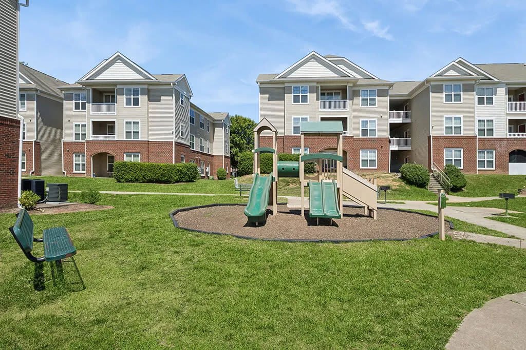 Magnolia Pointe – photo 3