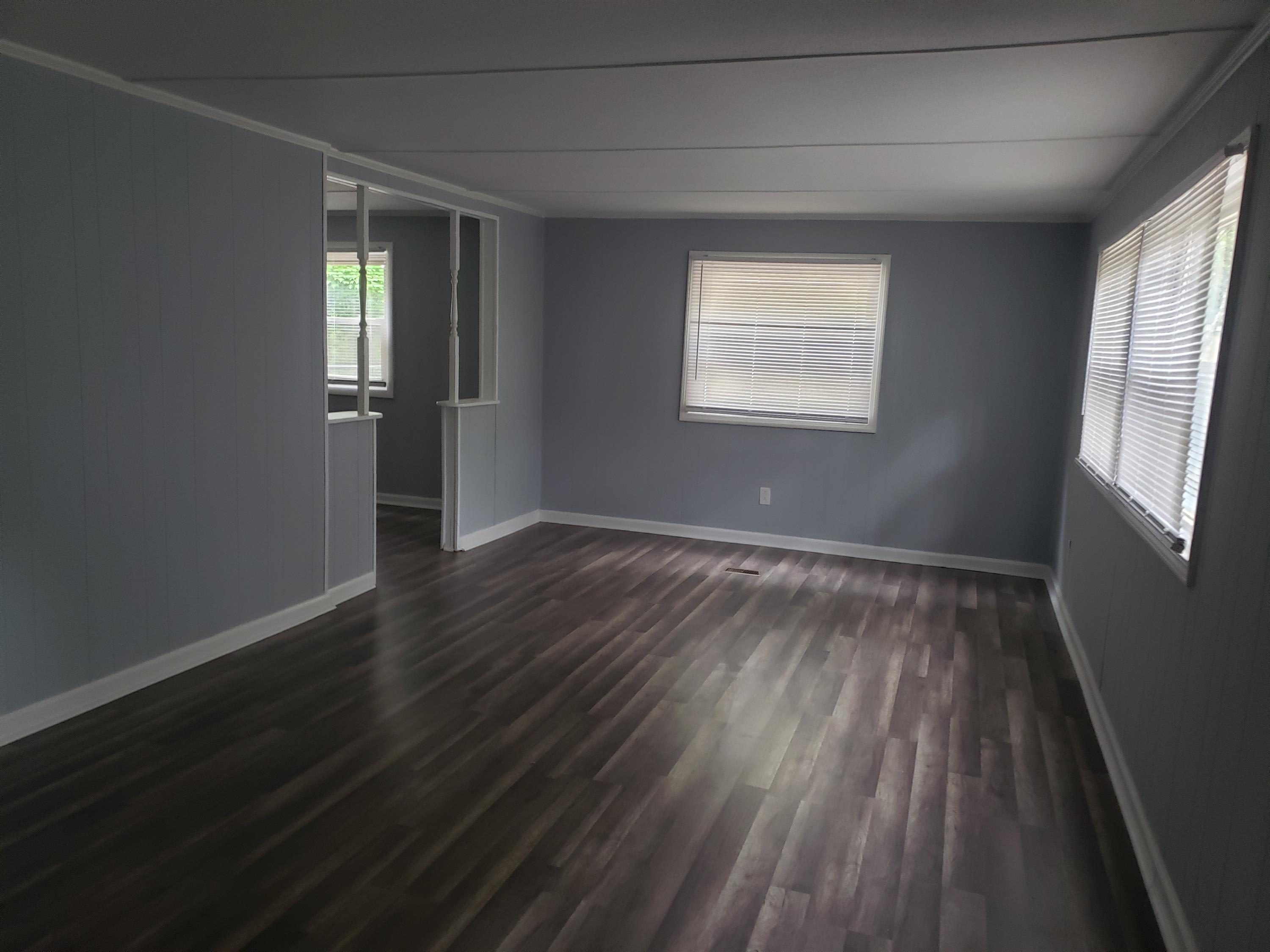 1655 Jersey Drive – photo 3