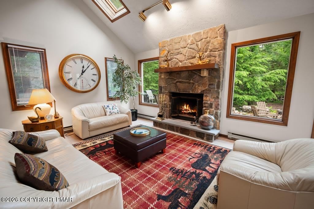 155 Tanglewood Drive – photo 4