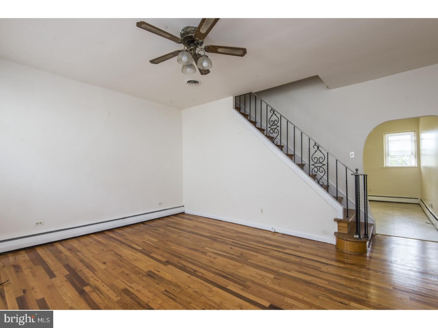 4144 TERRACE Street – photo 5
