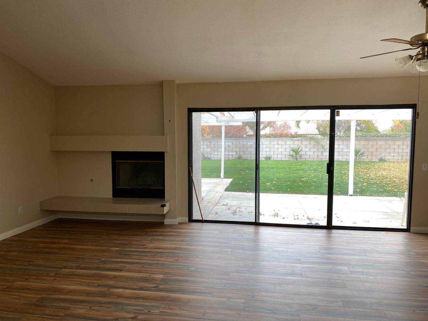 West Lancaster 3 bedroom and office – photo 2