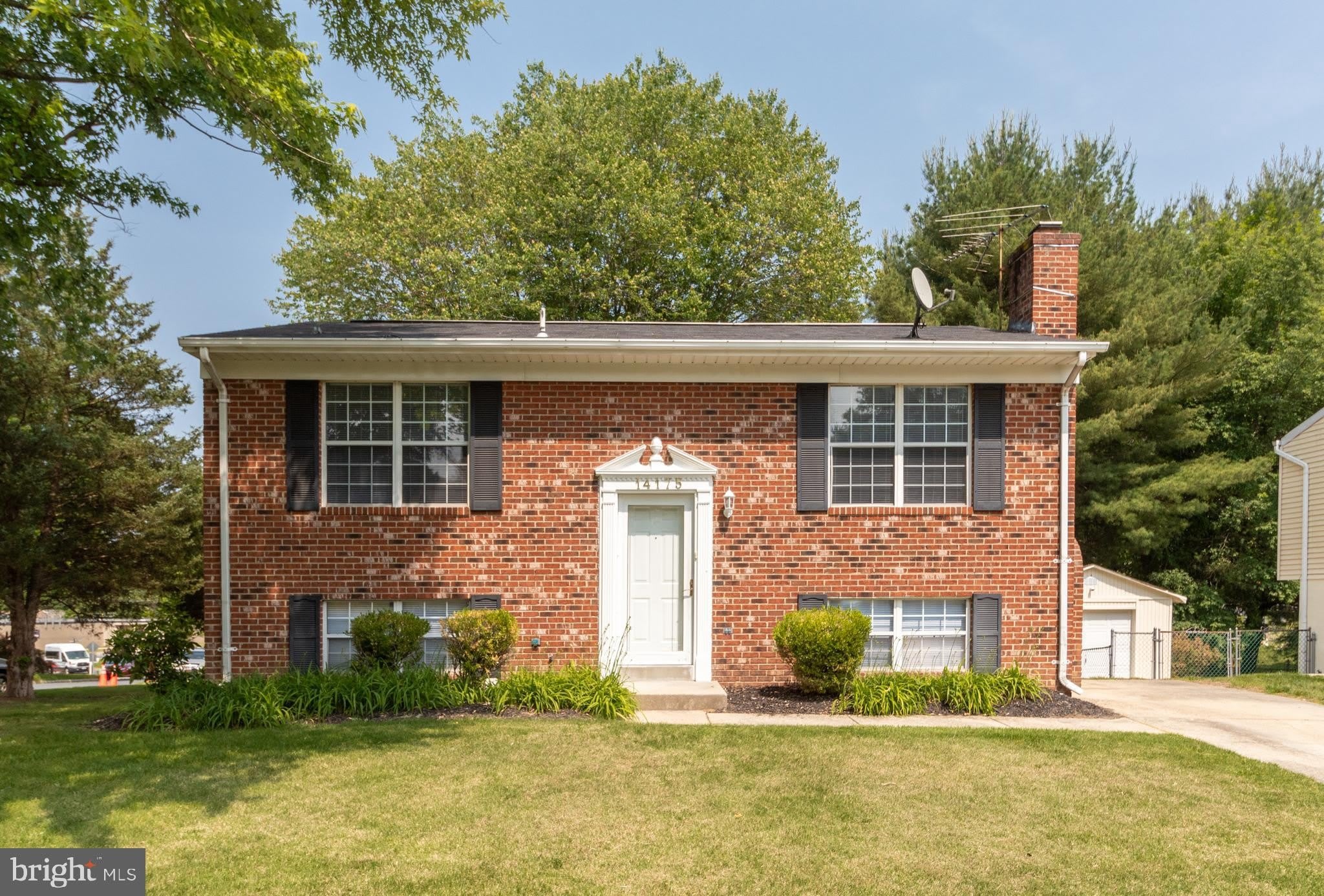 14175 SPRING BRANCH Drive – photo 1