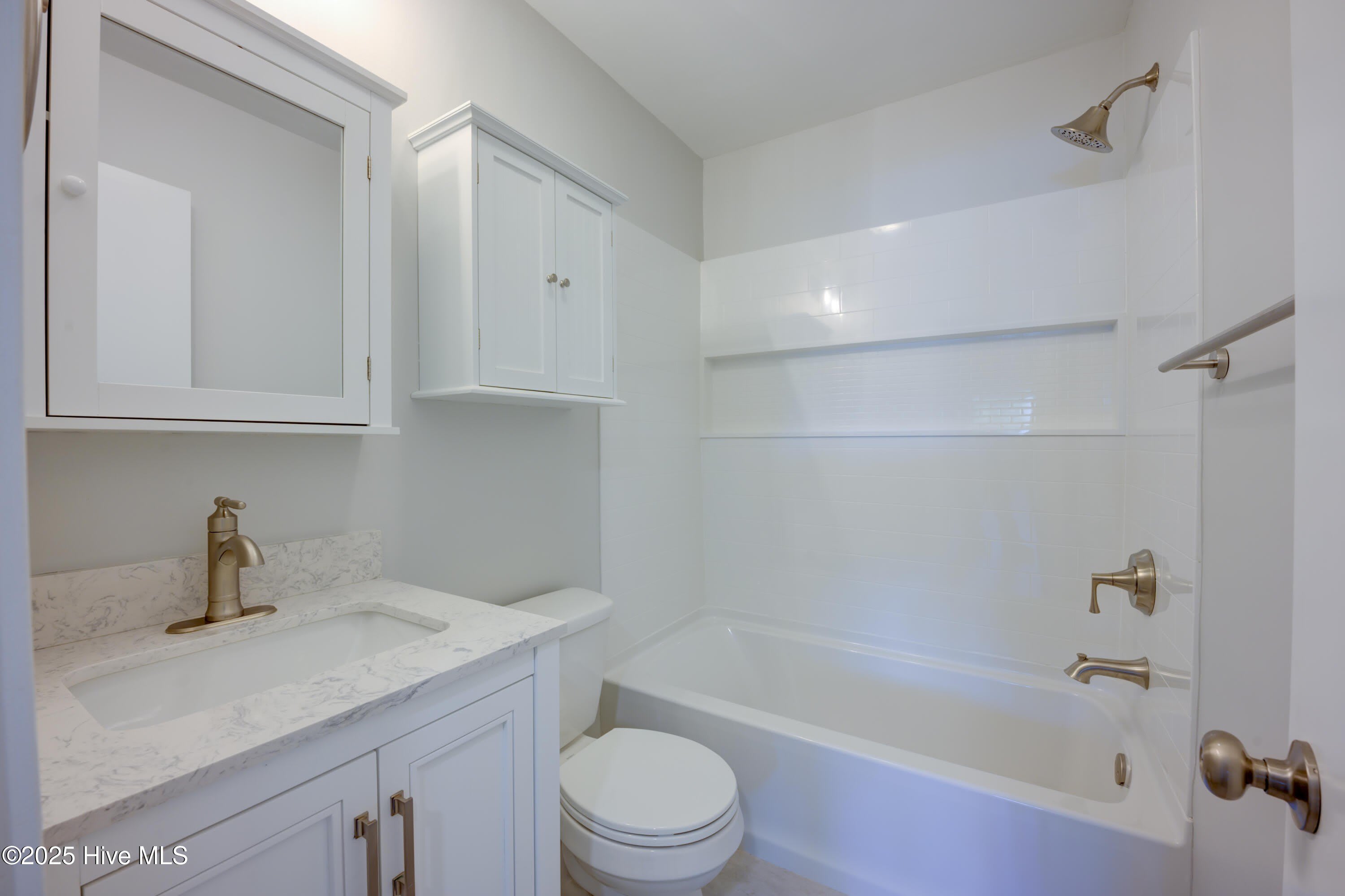 7 Linksiders Road – photo 4