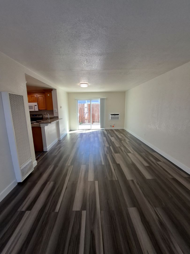 Updated home has lots to offer! – photo 2