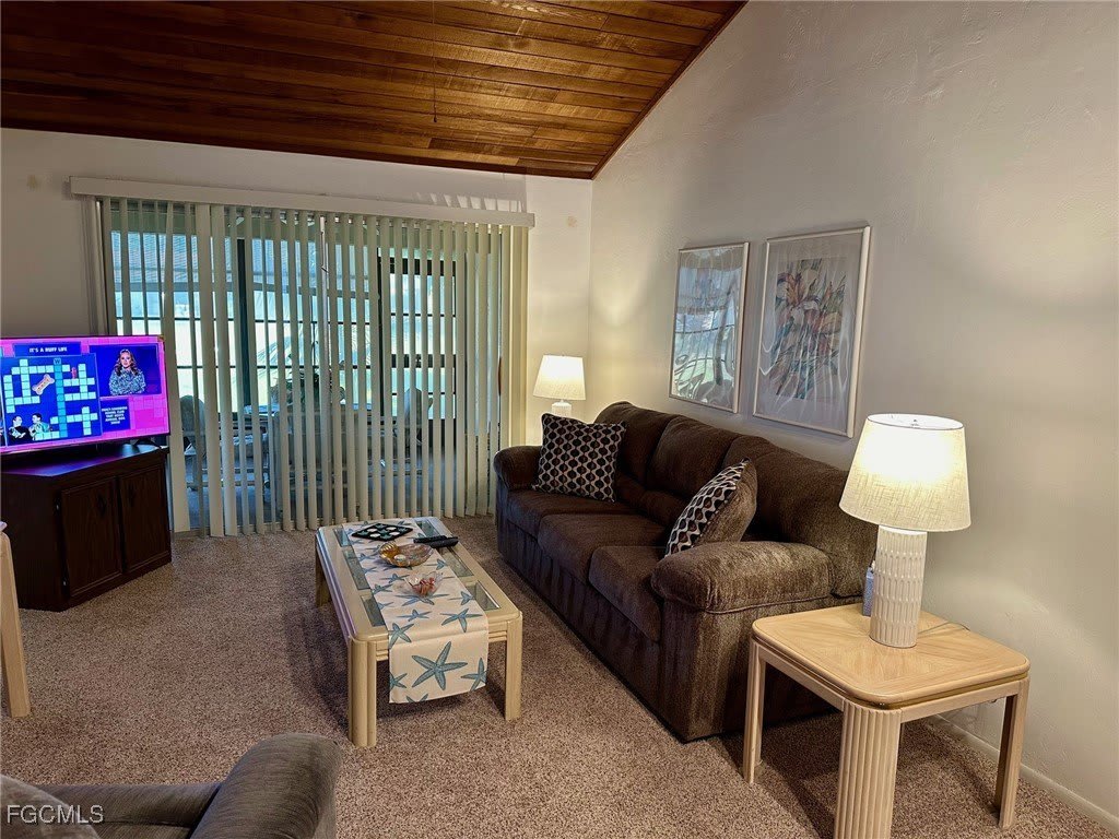 9391 Lennex Lane – photo 2
