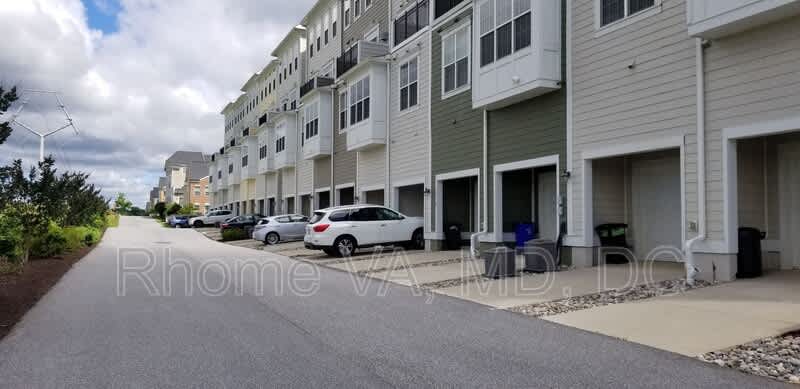 7540 Morris St – photo 4