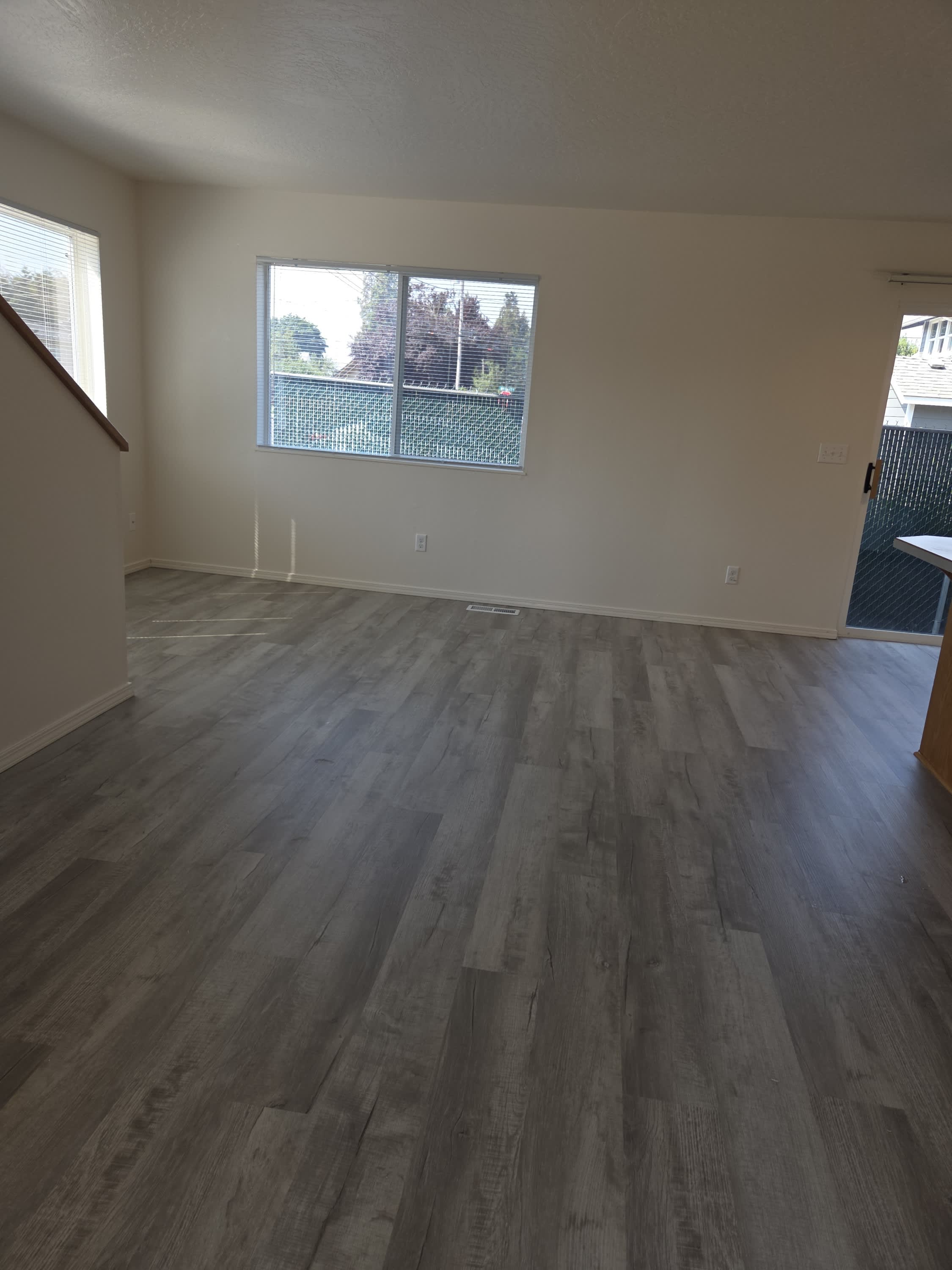 311 East Dodge Street – photo 3