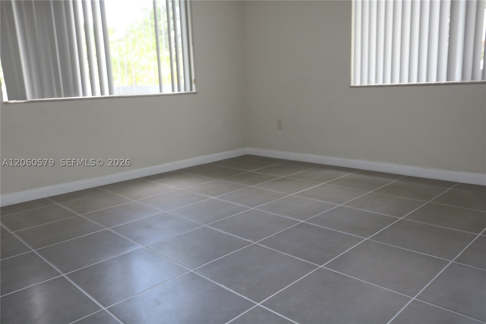 7825 Camino Real – photo 3