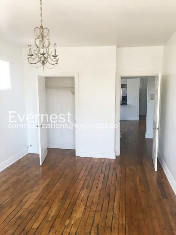 3434 West McLean Avenue – photo 4