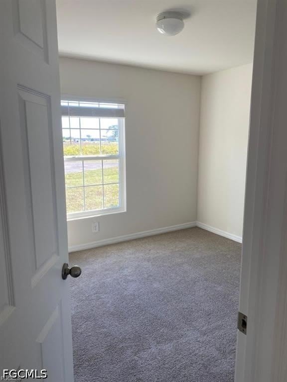9013 IKE Court – photo 3