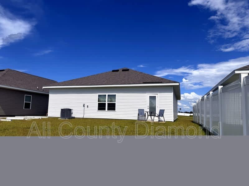 6970 W Pitsenbarger Road – photo 4