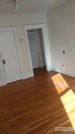 1762 Commonwealth Ave. – photo 4