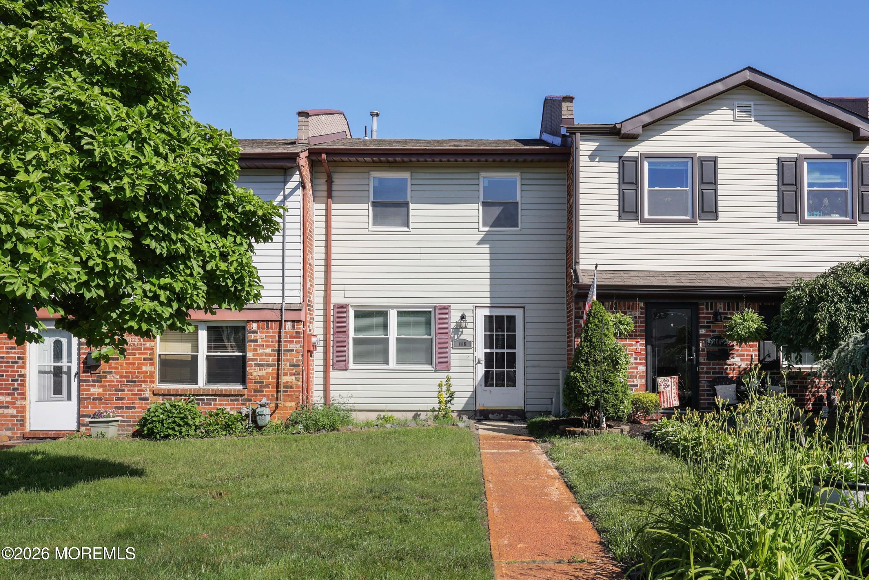 108 Greenwood Loop Road – photo 1
