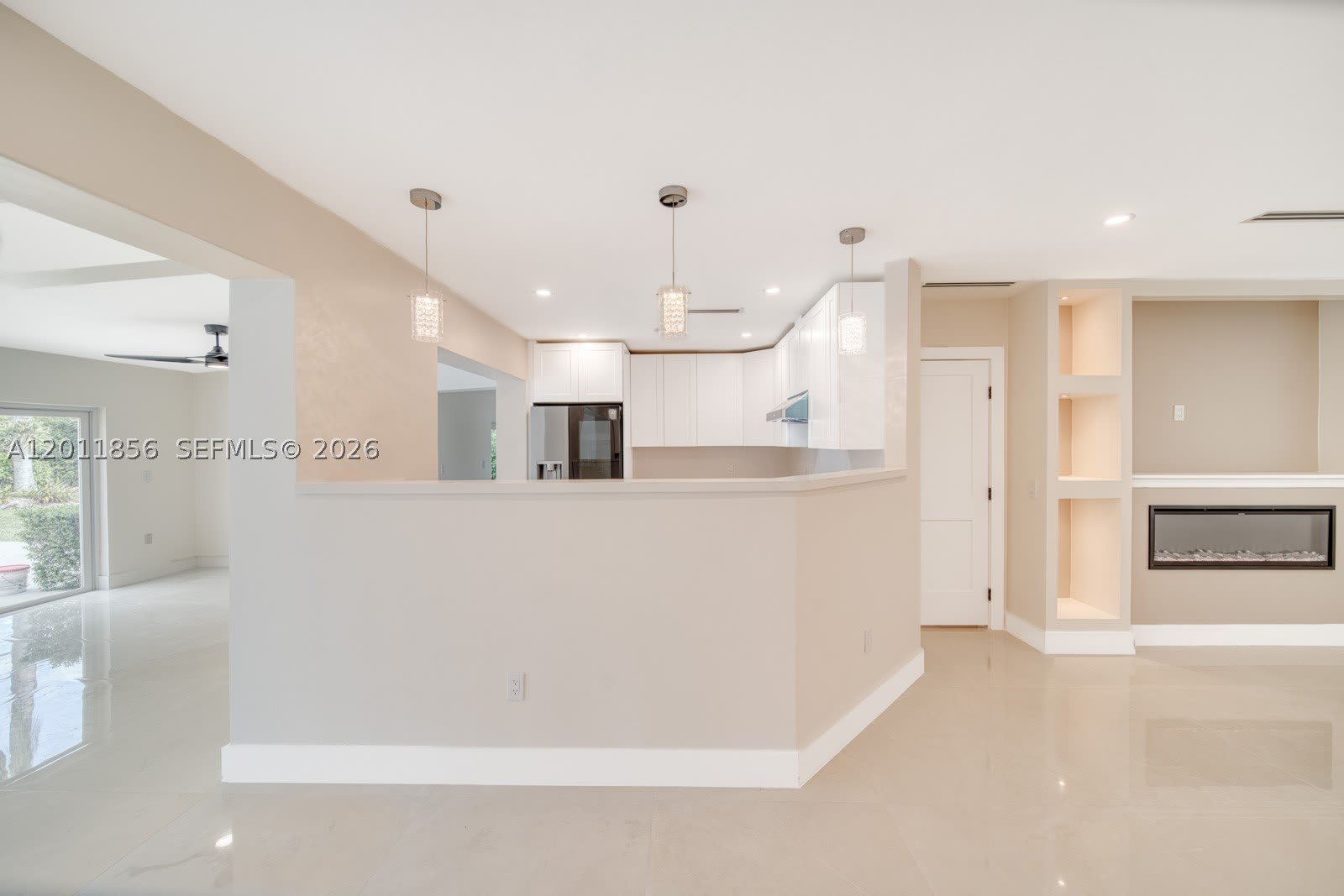 15730 SW 87th Ct – photo 2