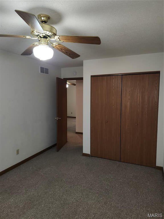 1649 Clawson Street – photo 4