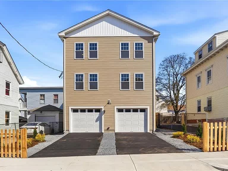 37 Webb St – photo 2
