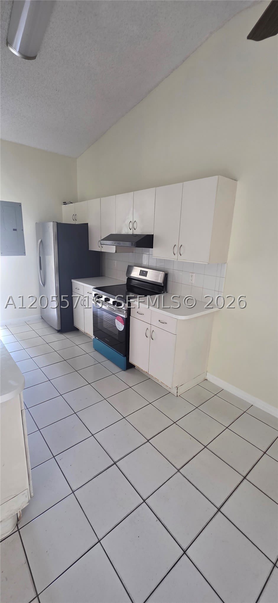 21210 NE 9th Pl – photo 4