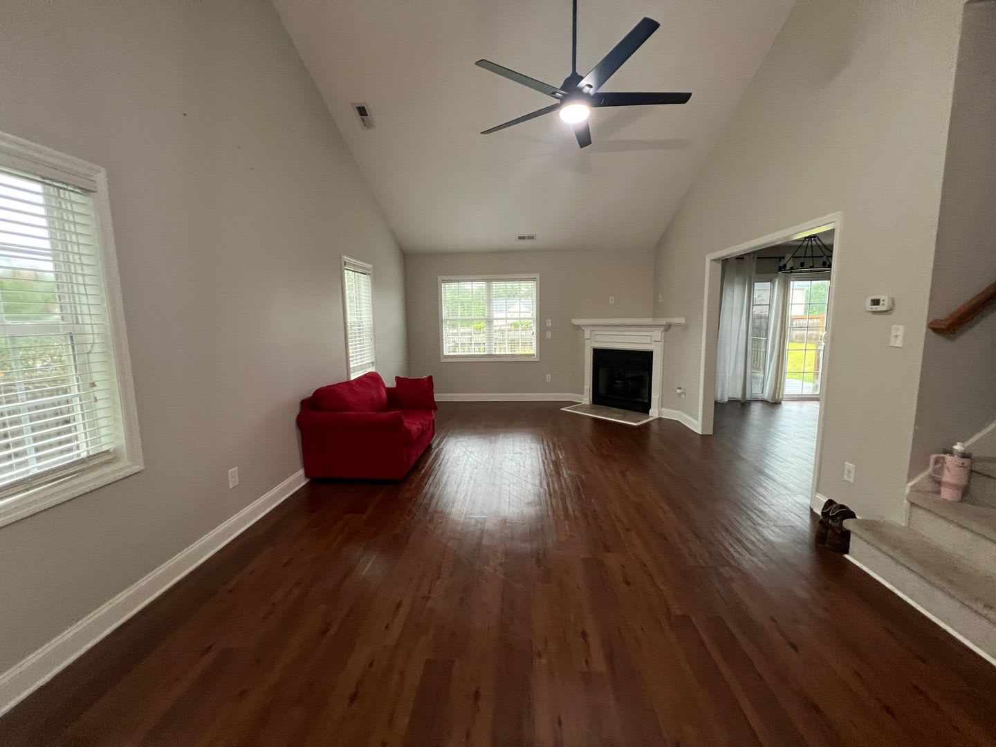 314 Springcreek Court – photo 4