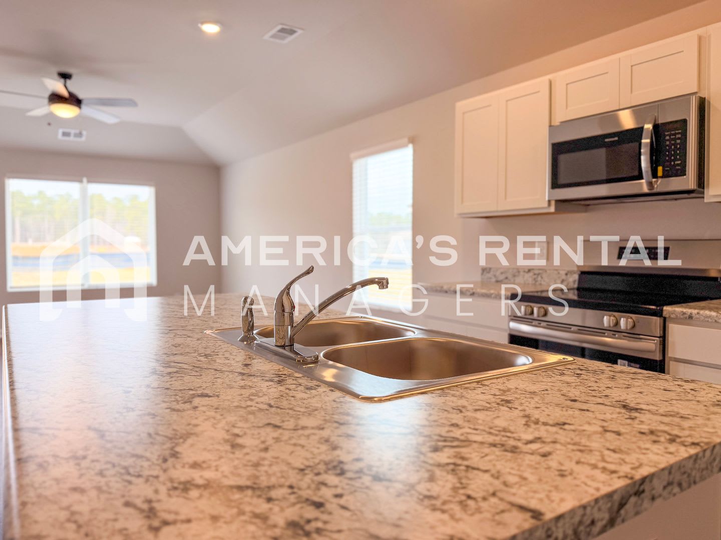Home in Childersburg, AL for Rent! Coming Soon! – photo 5
