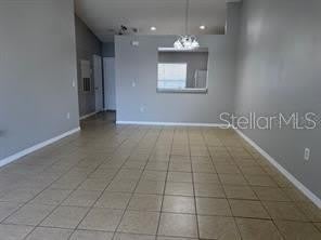 13403 FAIRWAY GLEN Drive – photo 4