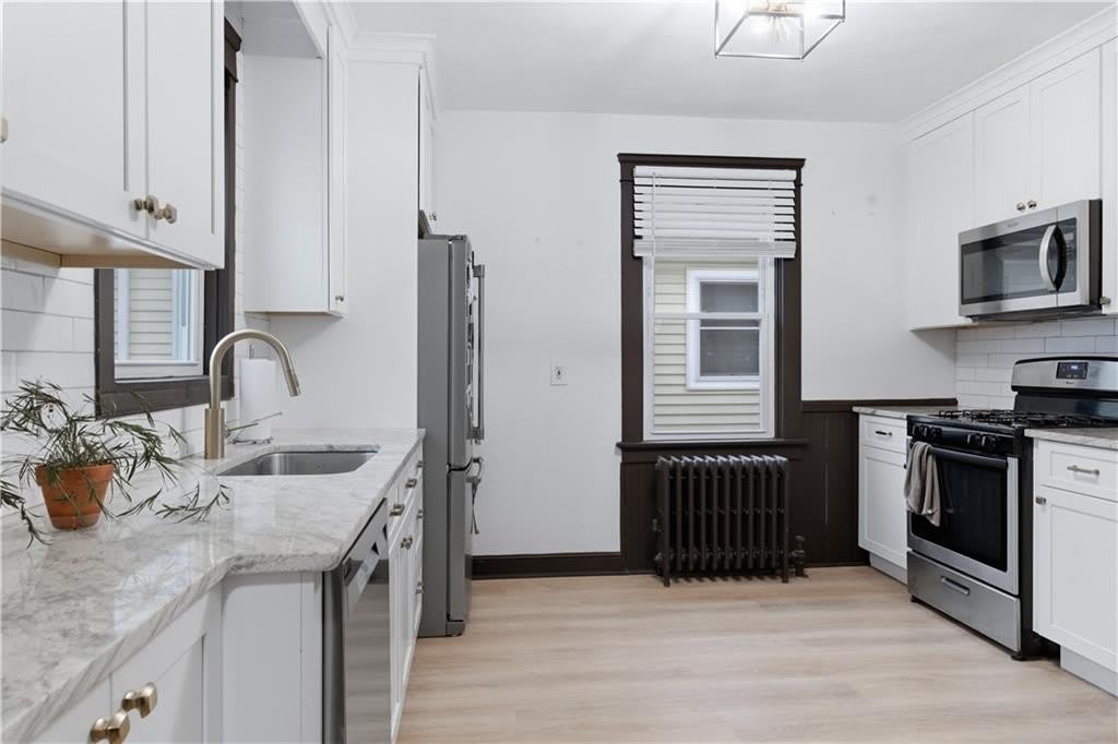 44 Holburn Avenue – photo 3