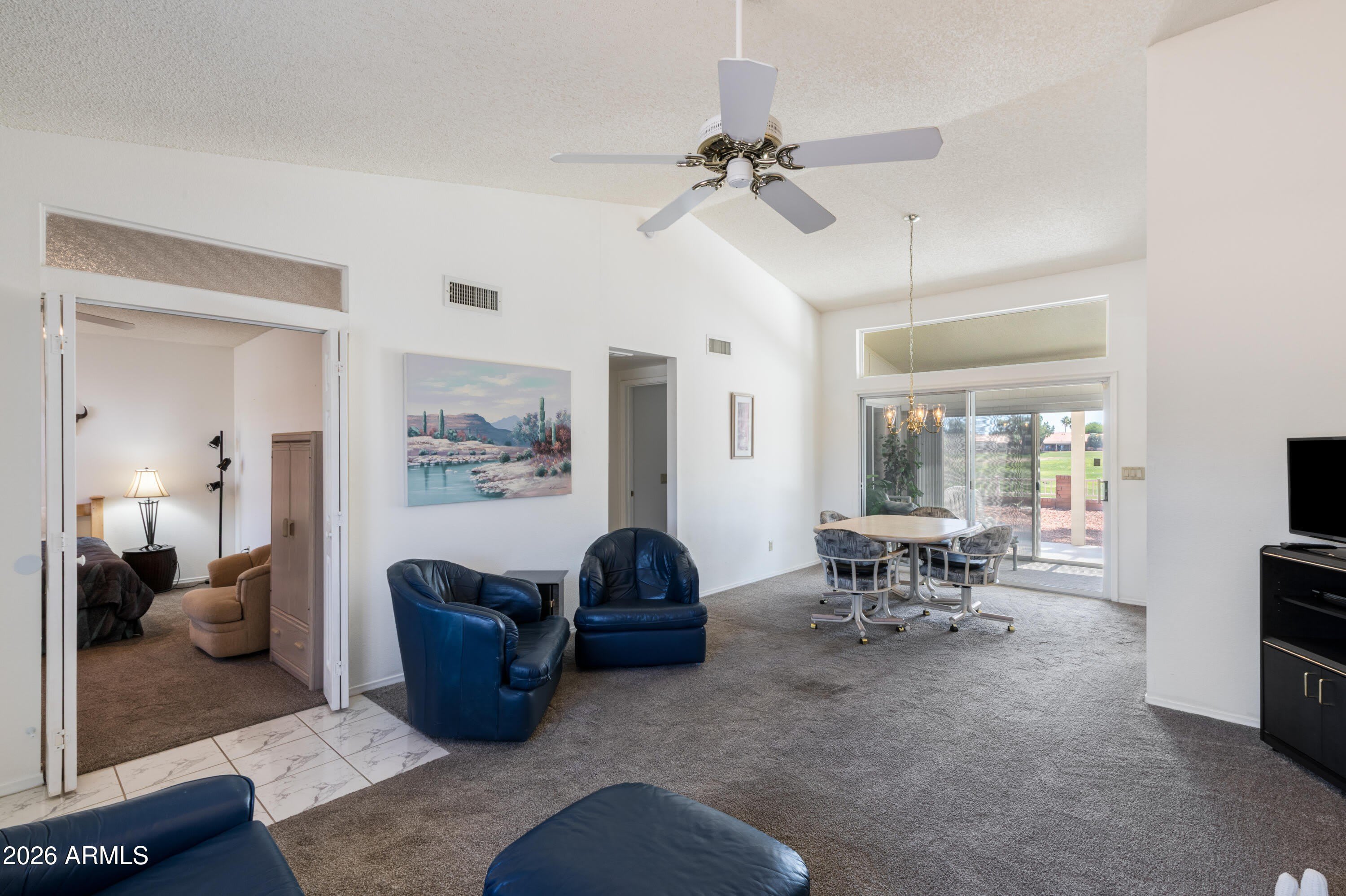 6381 S Championship Drive – photo 5