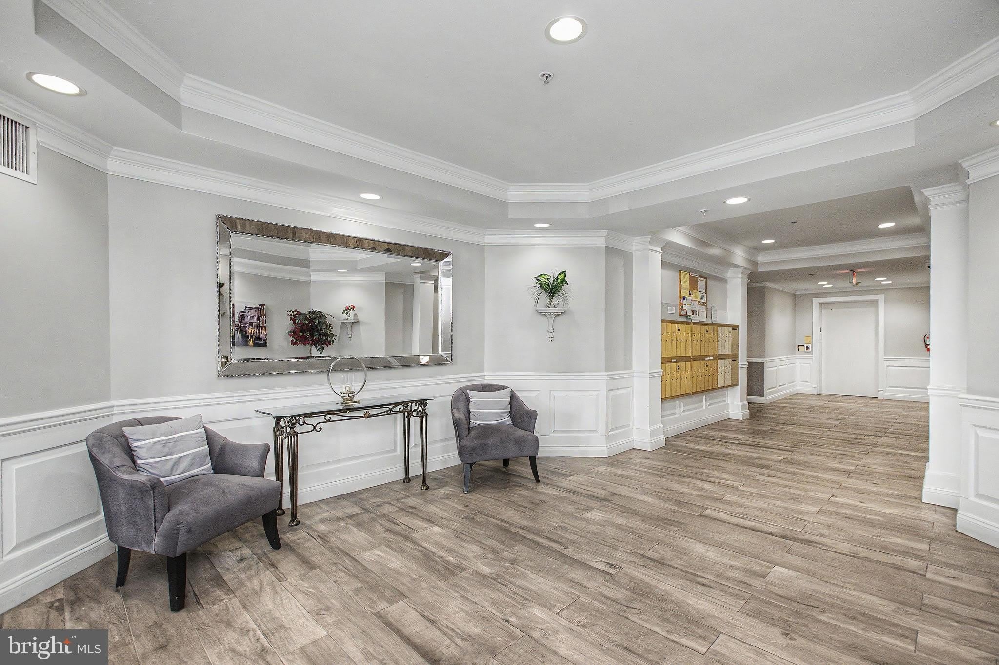 2711 BELLFOREST Court – photo 4