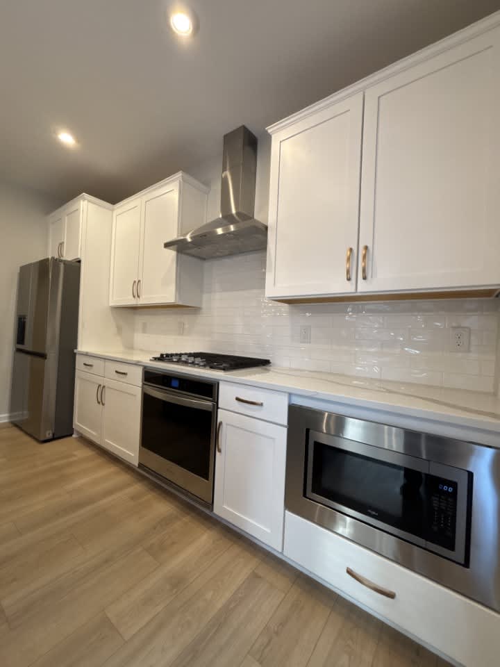 3400 Star View Drive – photo 5