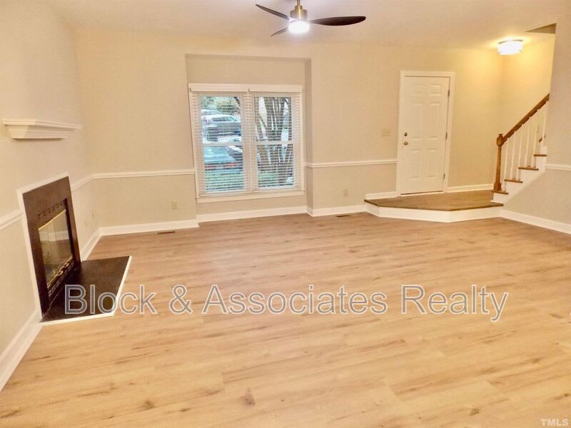 54 Preakness Drive – photo 4