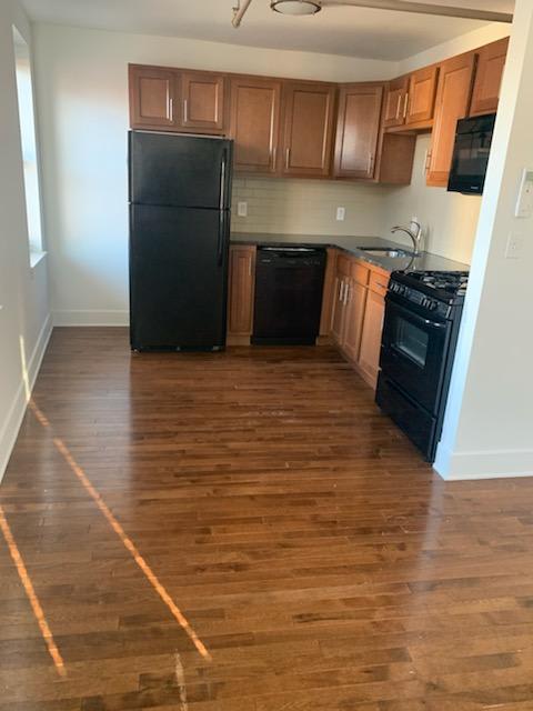 50 N Stockton Stunit C – photo 3