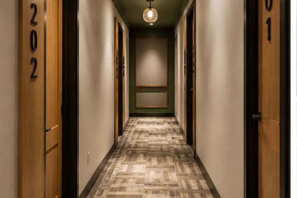 1117 Preston – photo 3