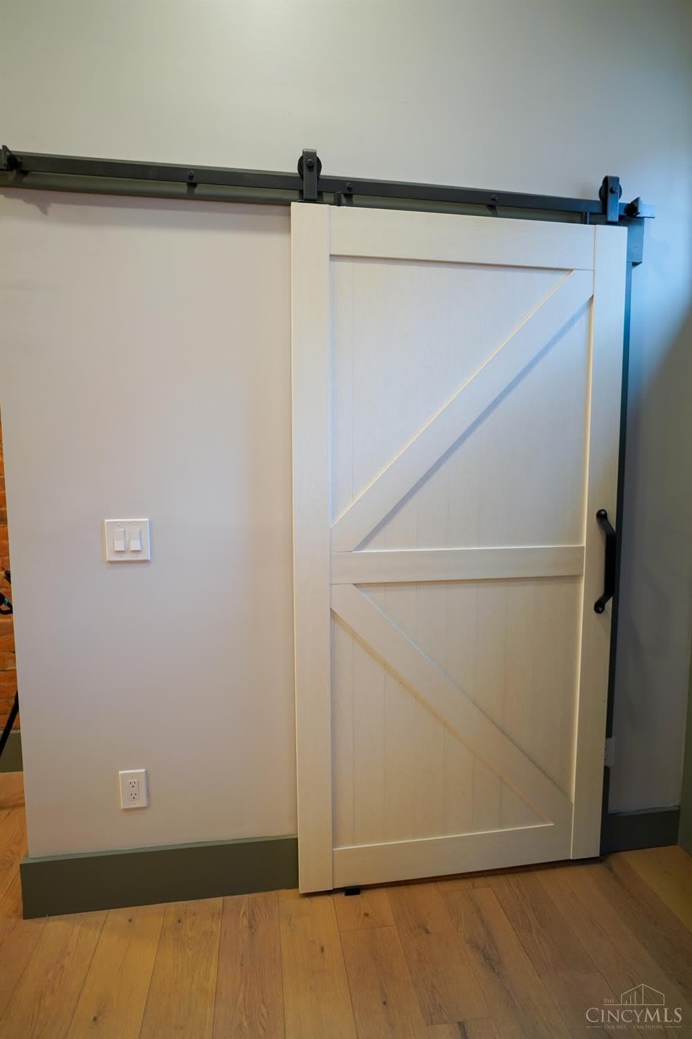 472 Dayton Street – photo 3